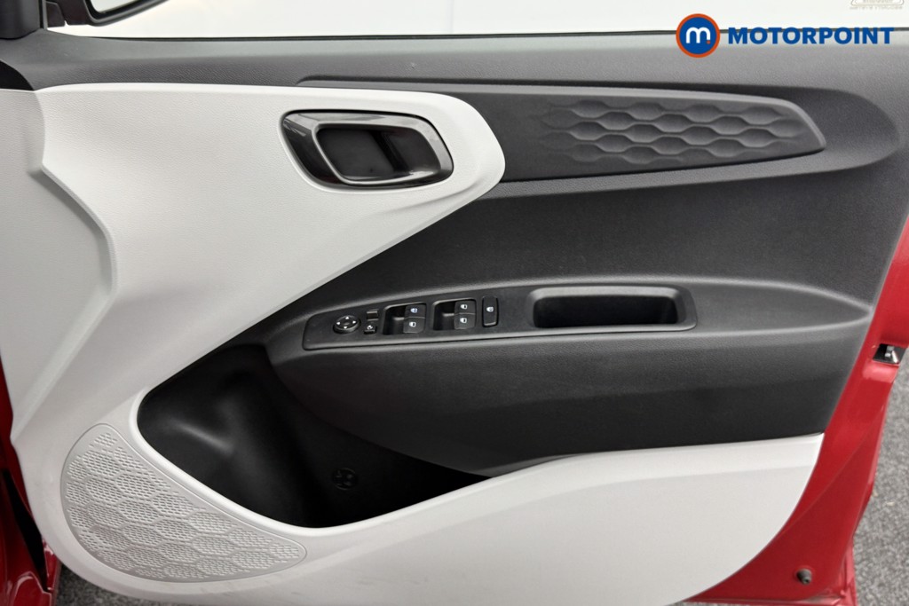 Used Hyundai i10 2024 for sale - 77099655: Photo 25