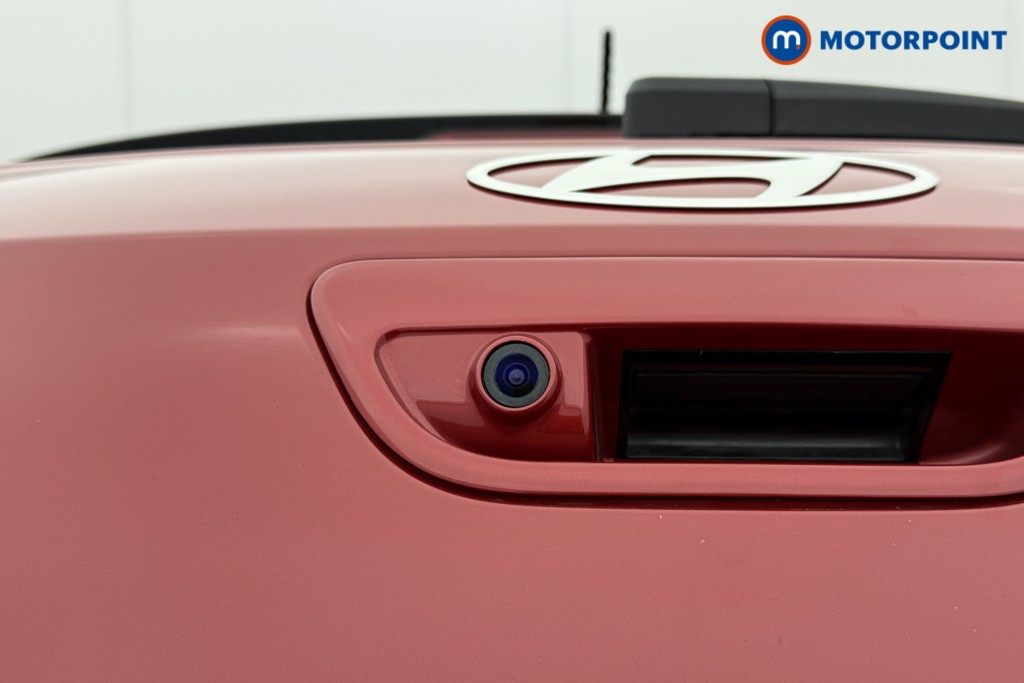 Used Hyundai i10 2024 for sale - 77099655: Photo 27