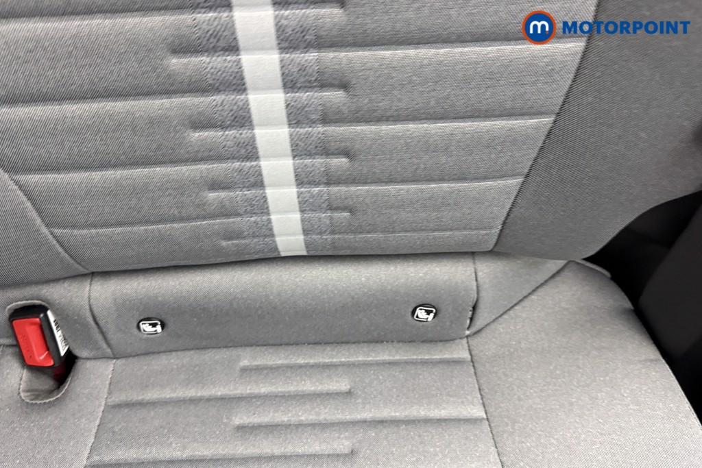 Used Hyundai i10 2024 for sale - 77099655: Photo 31