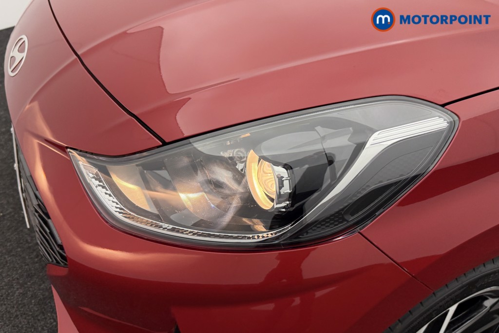 Used Hyundai i10 2024 for sale - 77099655: Photo 34