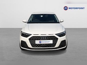 Used Audi A1 2023 for sale - 79229217: Photo