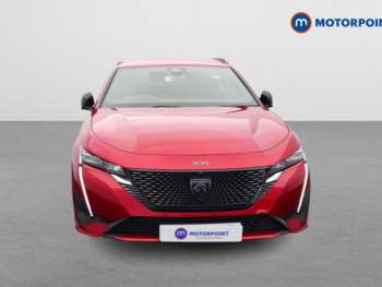 Used Peugeot 308 2024 for sale - 74971430: Photo