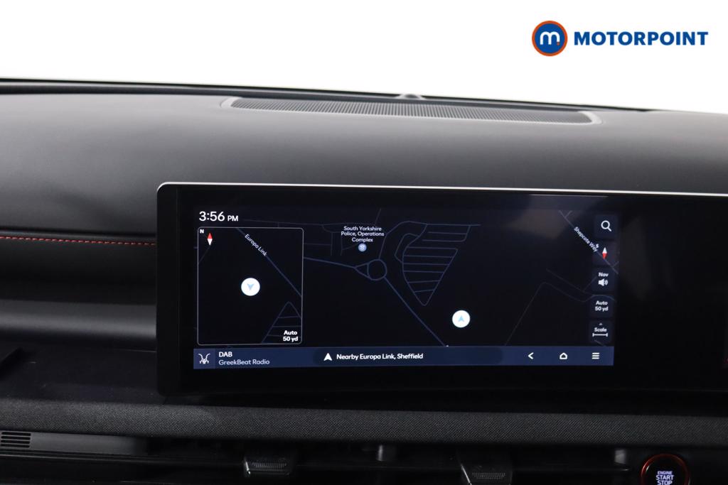 Used Hyundai TUCSON 2025 for sale - 77500562: Photo 10