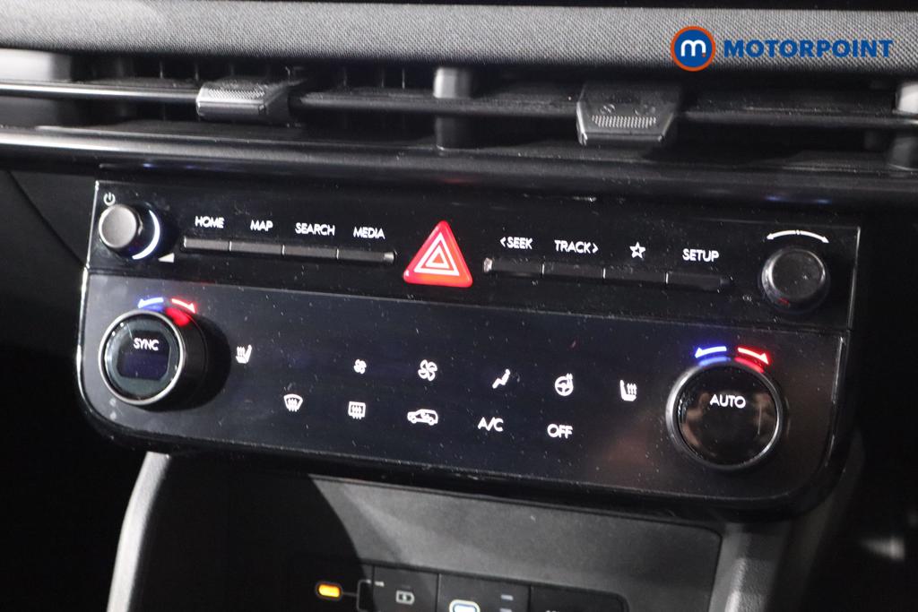 Used Hyundai TUCSON 2025 for sale - 77500562: Photo 12