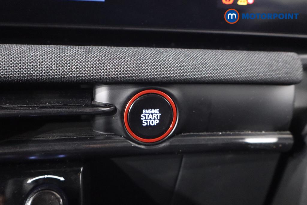 Used Hyundai TUCSON 2025 for sale - 77500562: Photo 16