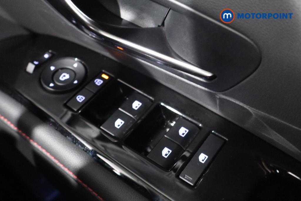 Used Hyundai TUCSON 2025 for sale - 77500562: Photo 20