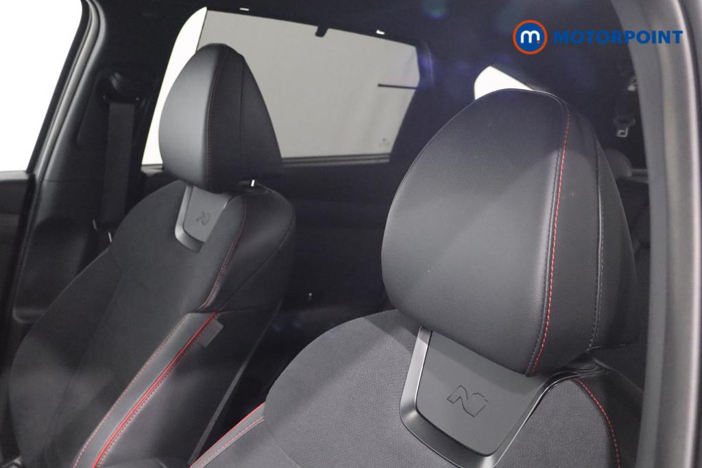 Used Hyundai TUCSON 2025 for sale - 77500562: Photo 30