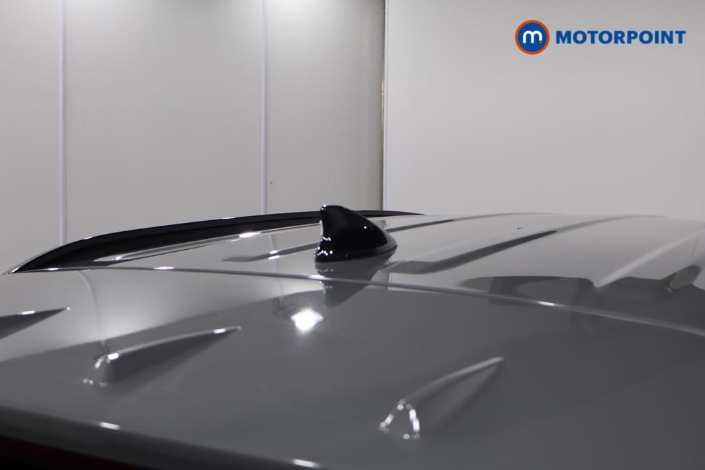 Used Hyundai TUCSON 2025 for sale - 77500562: Photo 34