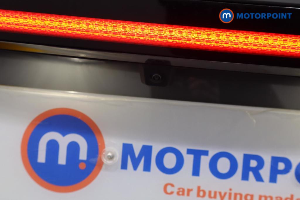 Used Hyundai TUCSON 2025 for sale - 77500562: Photo 35