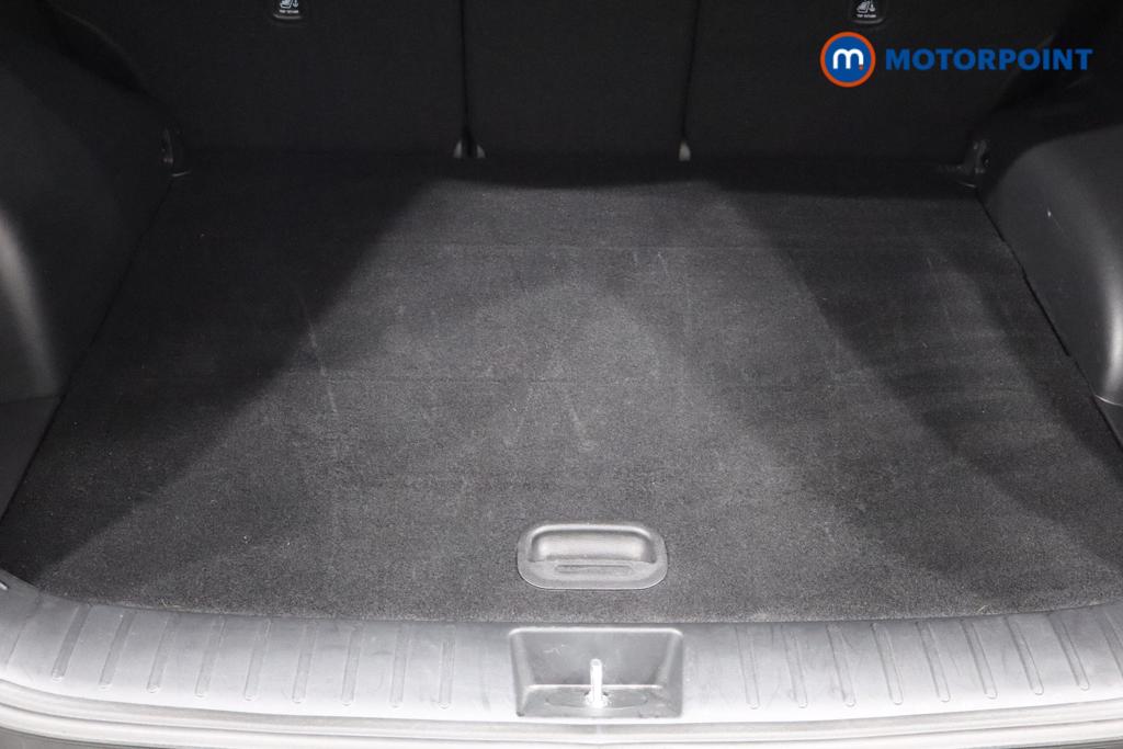 Used Hyundai TUCSON 2025 for sale - 77500562: Photo 36