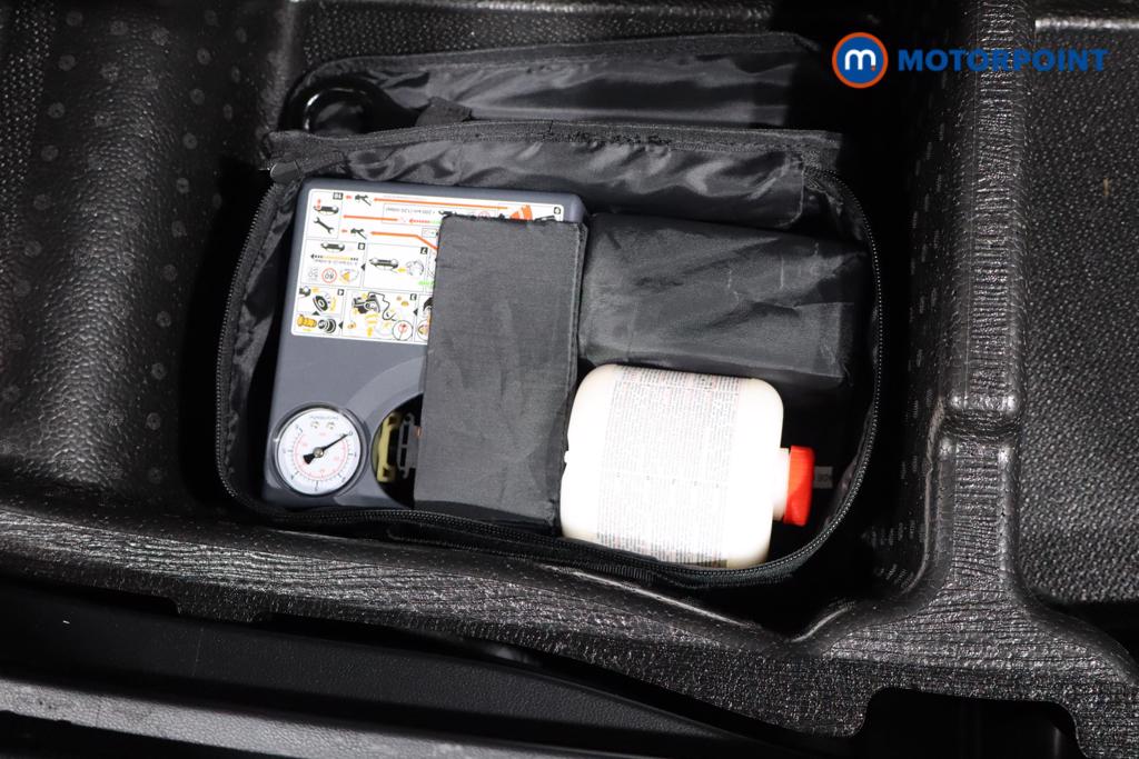 Used Hyundai TUCSON 2025 for sale - 77500562: Photo 37