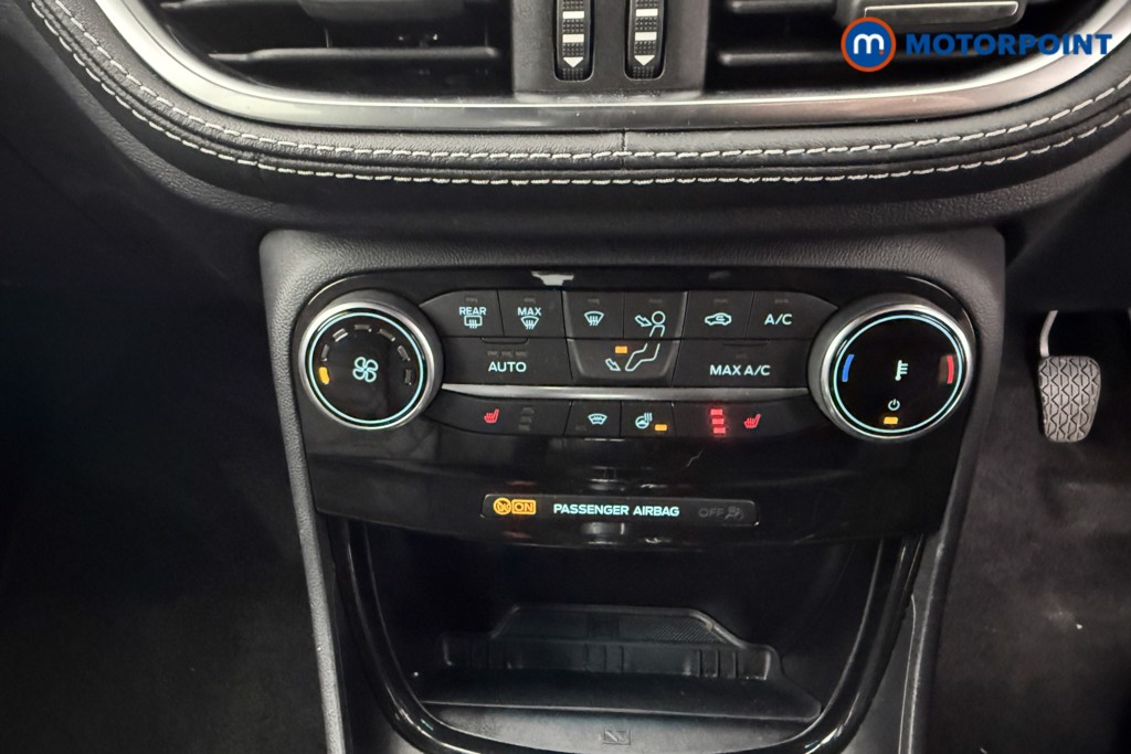 Used Ford Puma 2023 for sale - 77691875: Photo 19