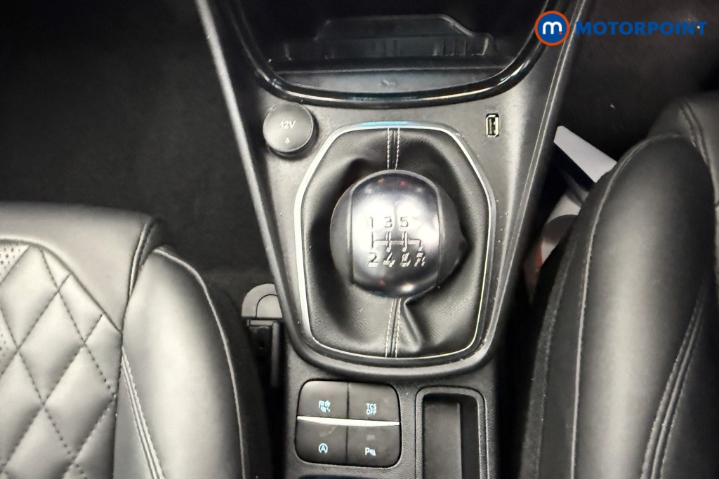 Used Ford Puma 2023 for sale - 77691875: Photo 20