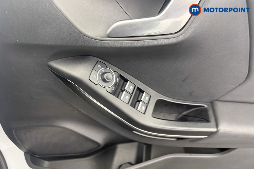 Used Ford Puma 2023 for sale - 77691875: Photo 24