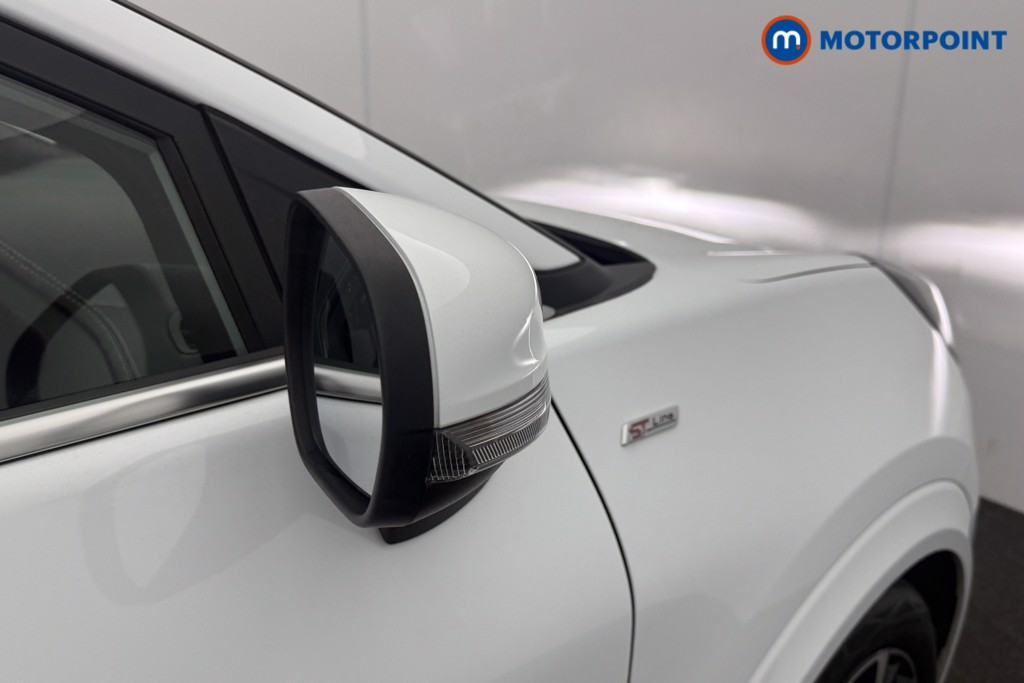 Used Ford Puma 2023 for sale - 77691875: Photo 26