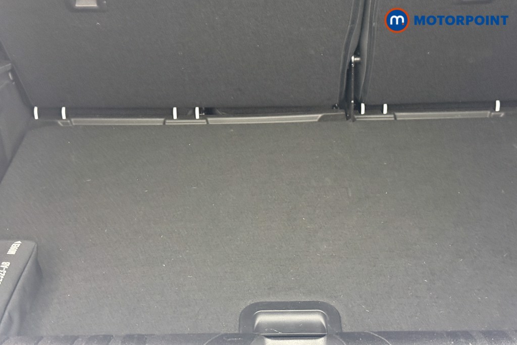 Used Ford Puma 2023 for sale - 77691875: Photo 28