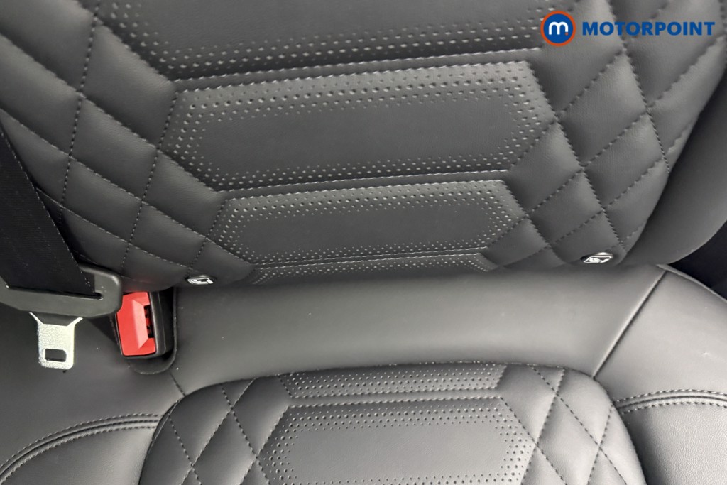 Used Ford Puma 2023 for sale - 77691875: Photo 31