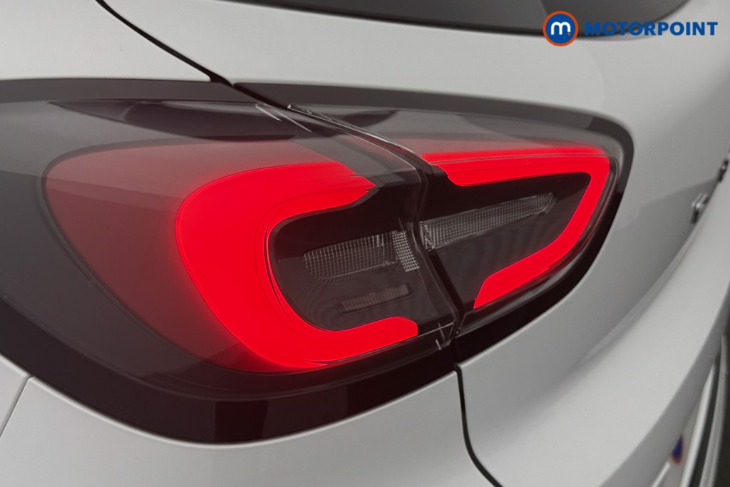 Used Ford Puma 2023 for sale - 77691875: Photo 32