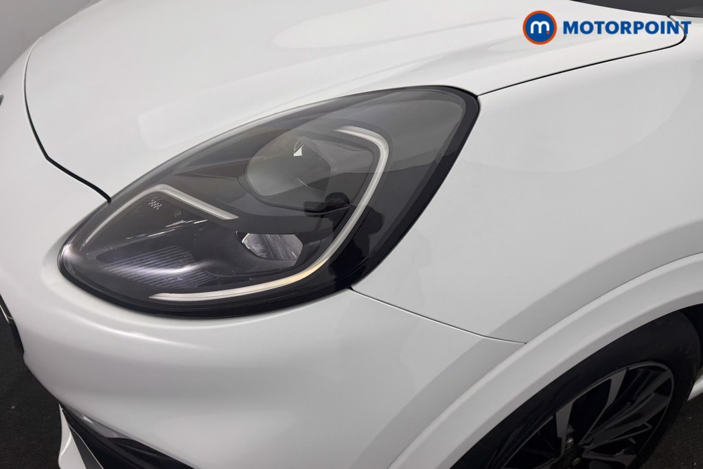 Used Ford Puma 2023 for sale - 77691875: Photo 34