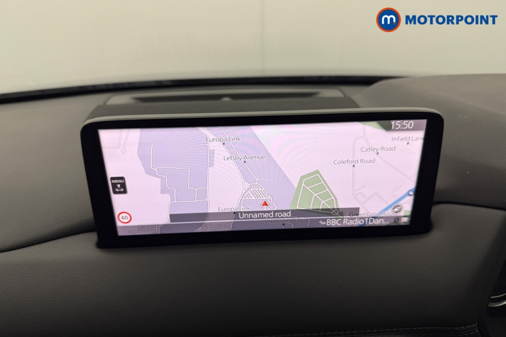 Used Mazda CX-5 2023 for sale - 77061184: Photo 10