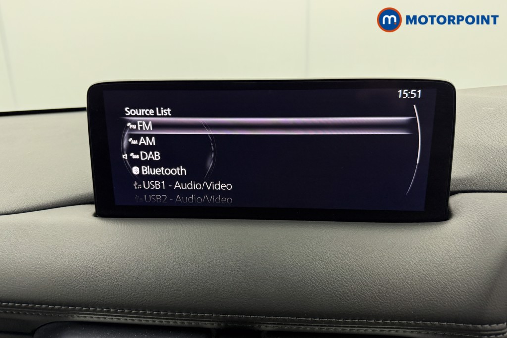 Used Mazda CX-5 2023 for sale - 77061184: Photo 15