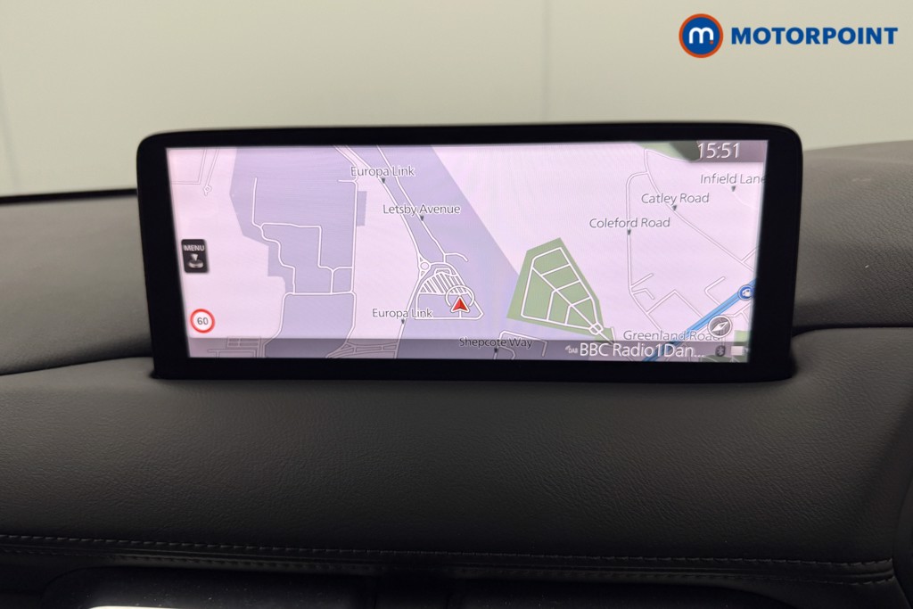 Used Mazda CX-5 2023 for sale - 77061184: Photo 16