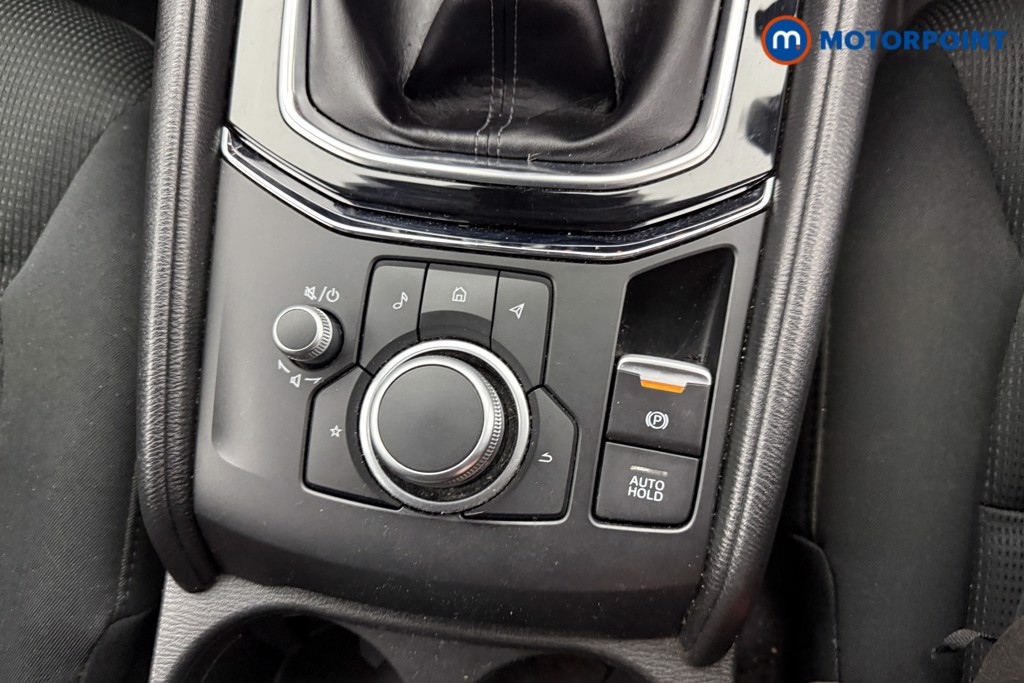 Used Mazda CX-5 2023 for sale - 77061184: Photo 19