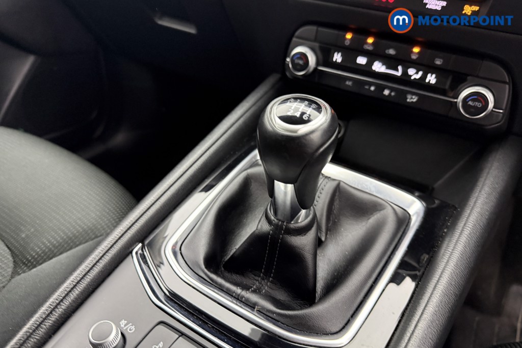 Used Mazda CX-5 2023 for sale - 77061184: Photo 20