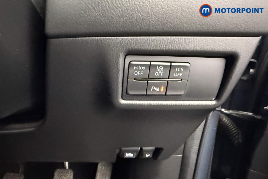 Used Mazda CX-5 2023 for sale - 77061184: Photo 23