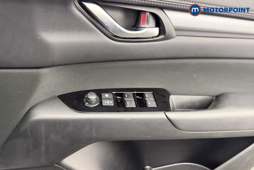 Used Mazda CX-5 2023 for sale - 77061184: Photo 24