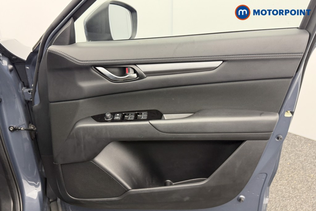 Used Mazda CX-5 2023 for sale - 77061184: Photo 25