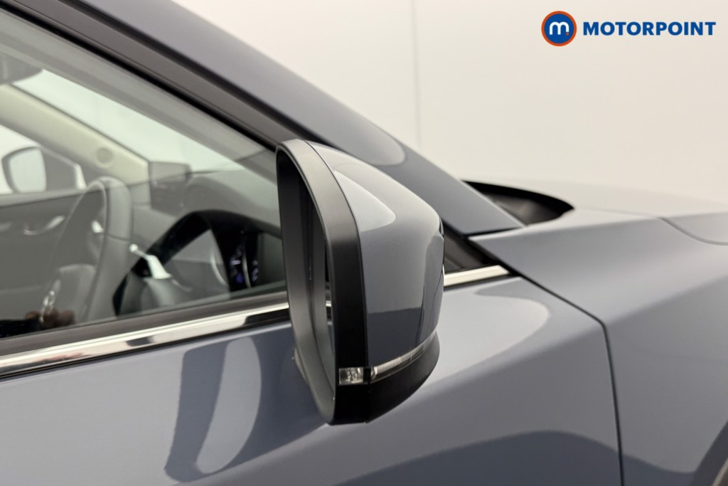 Used Mazda CX-5 2023 for sale - 77061184: Photo 26