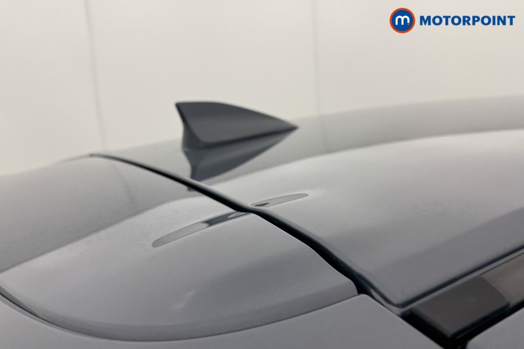 Used Mazda CX-5 2023 for sale - 77061184: Photo 27