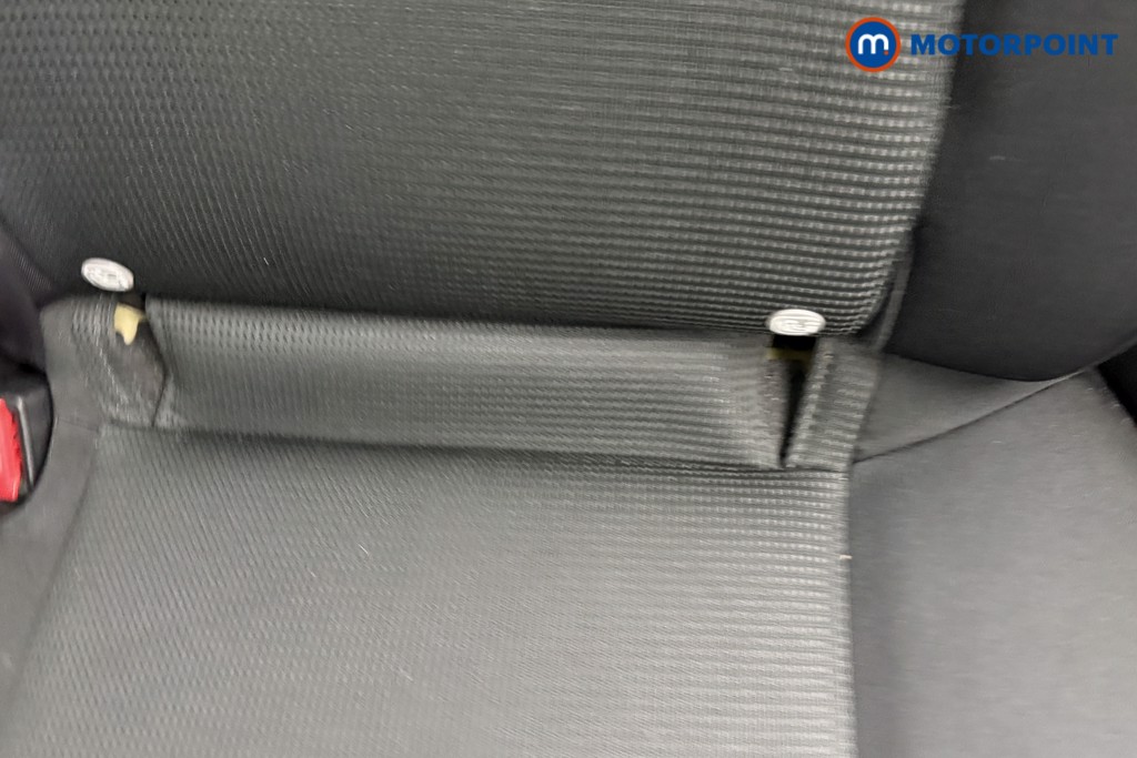 Used Mazda CX-5 2023 for sale - 77061184: Photo 31