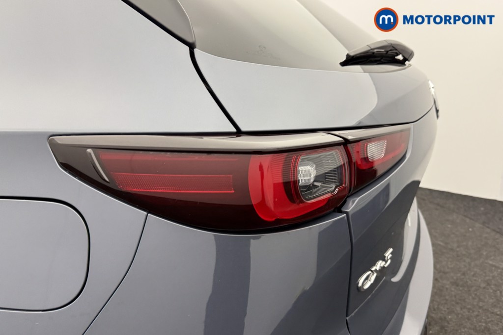 Used Mazda CX-5 2023 for sale - 77061184: Photo 32