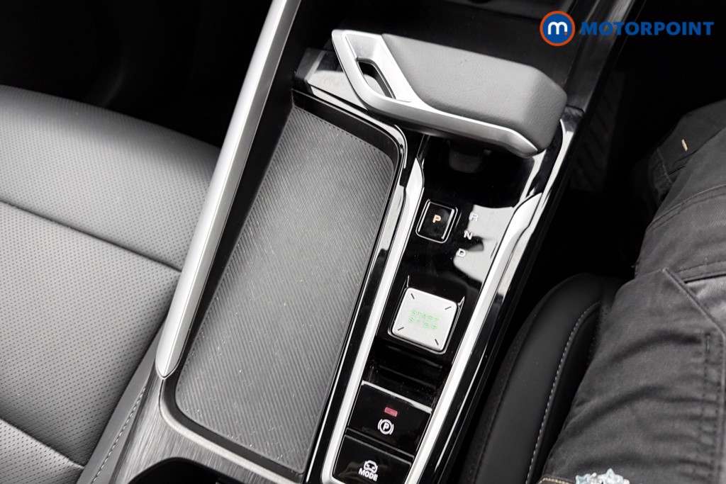 Used MG MG ZS 2025 for sale - 77916652: Photo 11