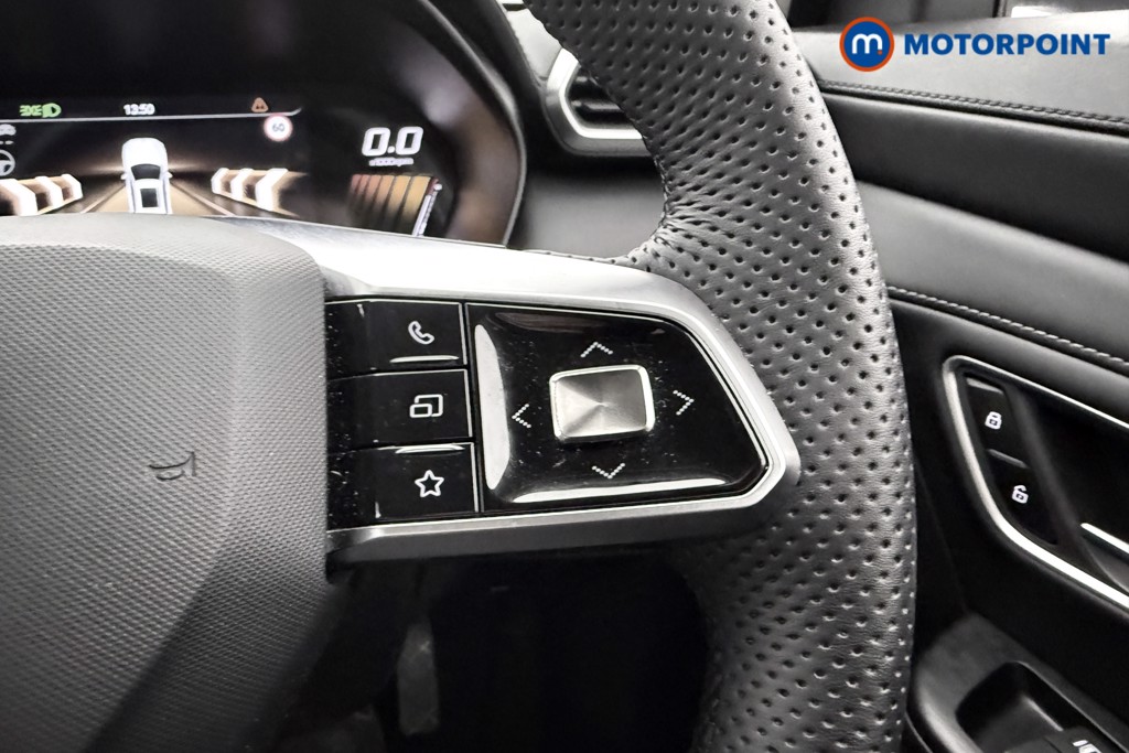 Used MG MG ZS 2025 for sale - 77916652: Photo 14