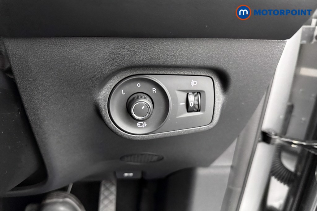 Used MG MG ZS 2025 for sale - 77916652: Photo 15