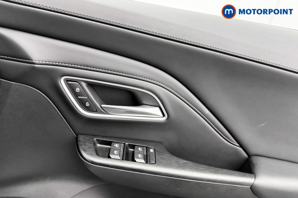 Used MG MG ZS 2025 for sale - 77916652: Photo 16