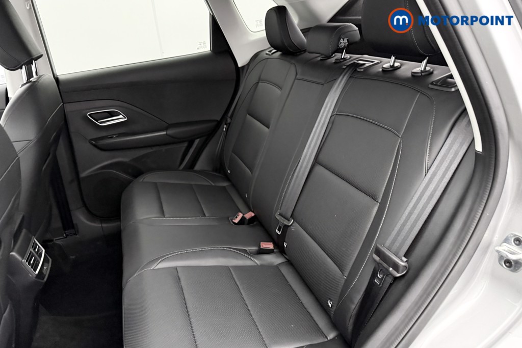 Used MG MG ZS 2025 for sale - 77916652: Photo 18