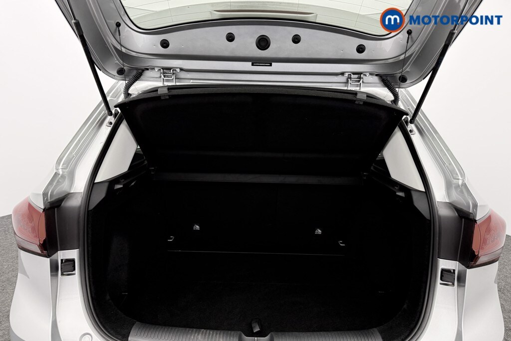 Used MG MG ZS 2025 for sale - 77916652: Photo 19