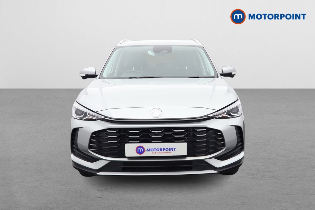 Used MG MG ZS 2025 for sale - 77916652: Photo 2