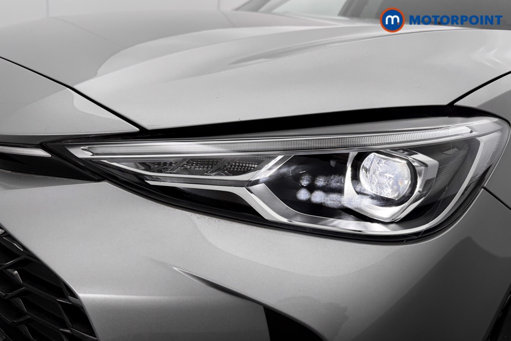 Used MG MG ZS 2025 for sale - 77916652: Photo 21