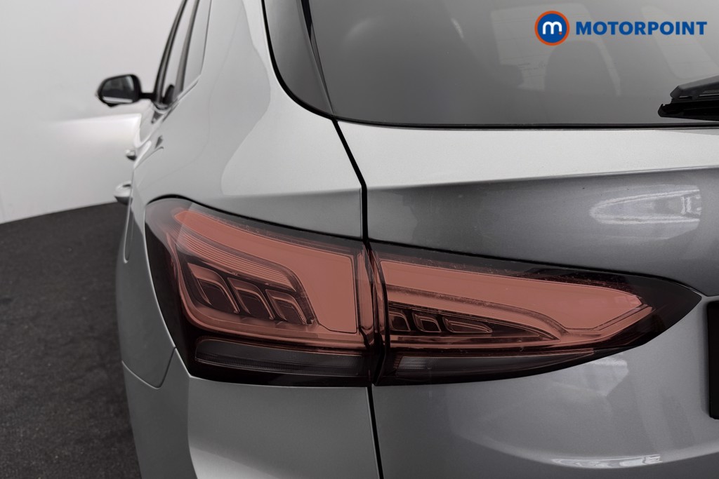 Used MG MG ZS 2025 for sale - 77916652: Photo 22