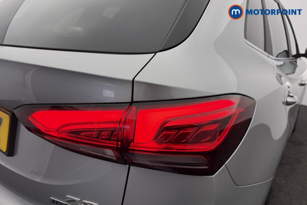 Used MG MG ZS 2025 for sale - 77916652: Photo 23