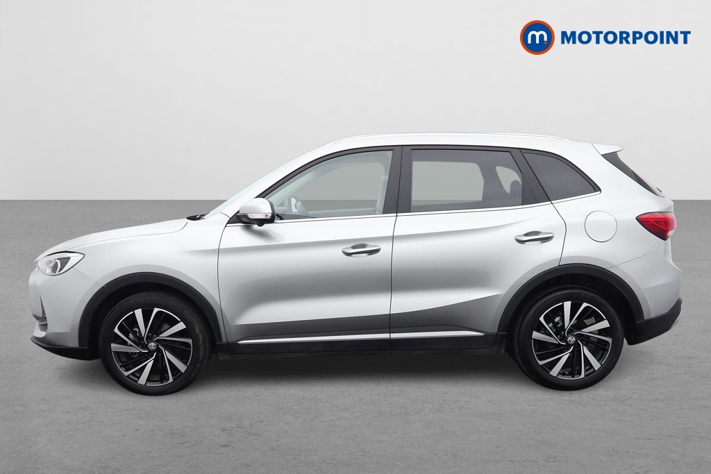 Used MG MG ZS 2025 for sale - 77916652: Photo 4