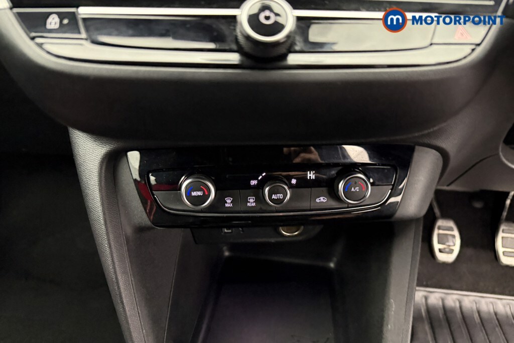 Used Vauxhall Corsa 2023 for sale - 76797381: Photo 18