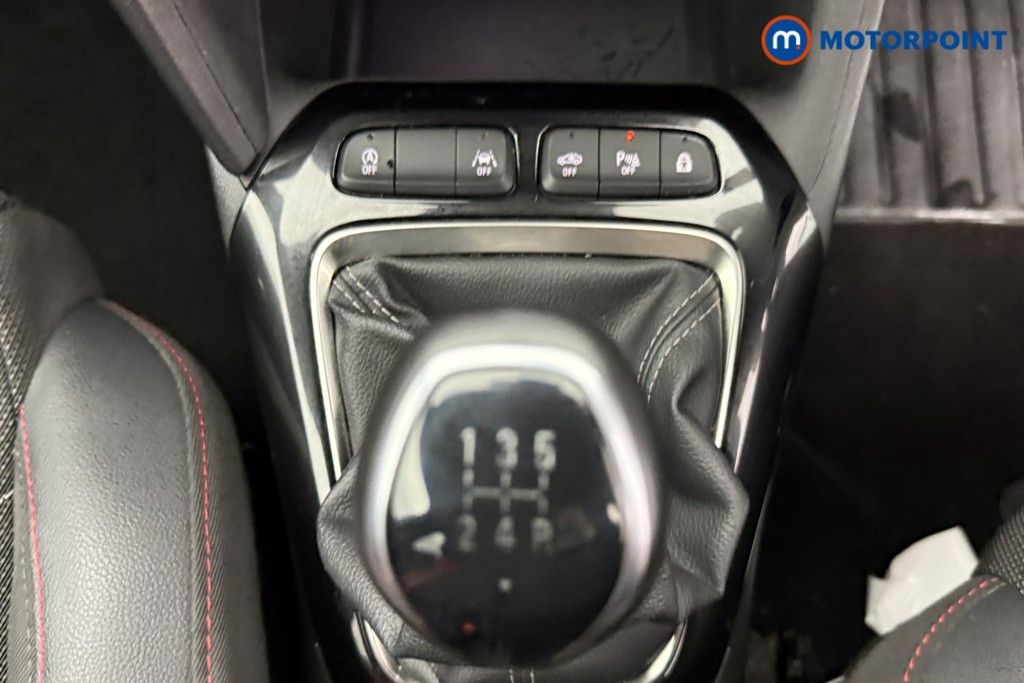 Used Vauxhall Corsa 2023 for sale - 76797381: Photo 19