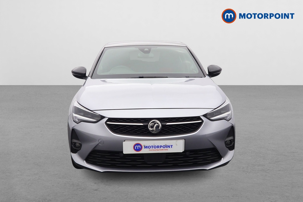 Used Vauxhall Corsa 2023 for sale - 76797381: Photo 2