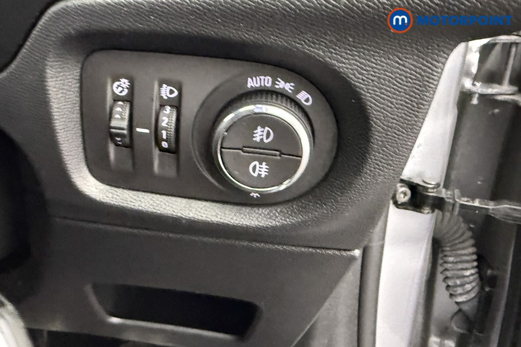 Used Vauxhall Corsa 2023 for sale - 76797381: Photo 22